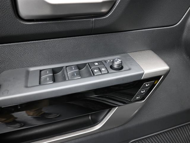 car-gallery-51