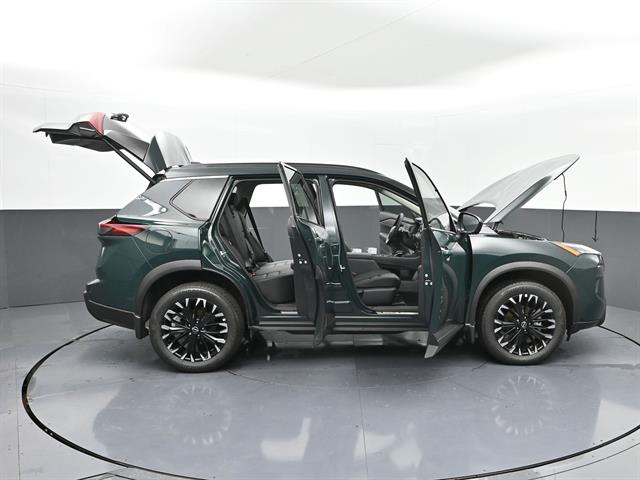 car-gallery-45