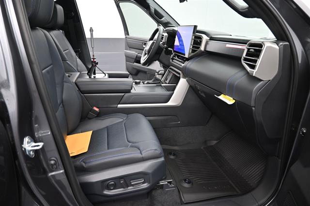 car-gallery-18