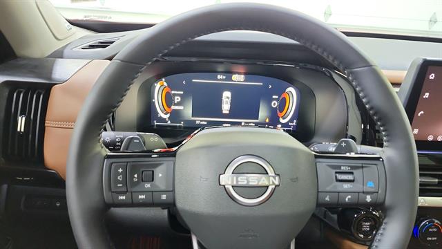 car-gallery-15