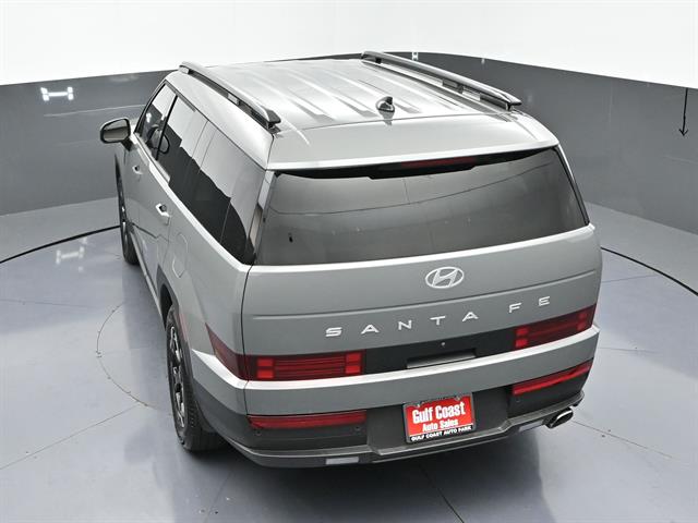 car-gallery-41