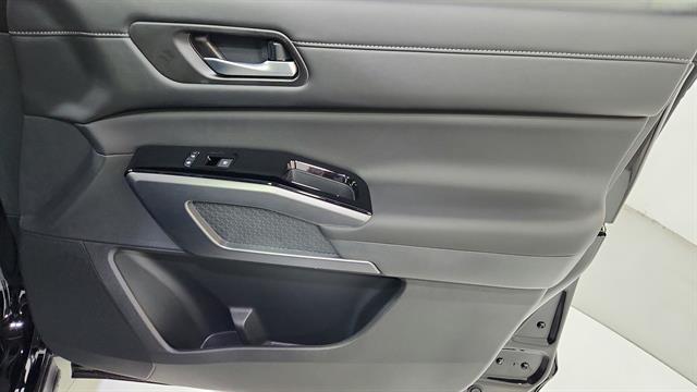 car-gallery-27