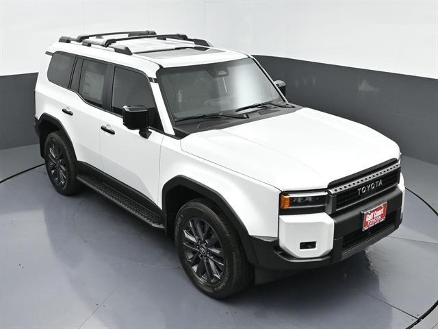 car-gallery-33