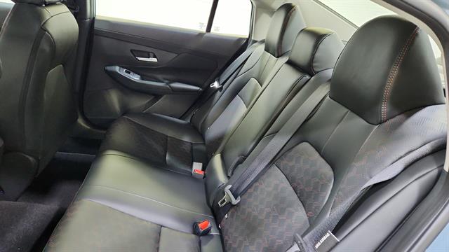 car-gallery-22
