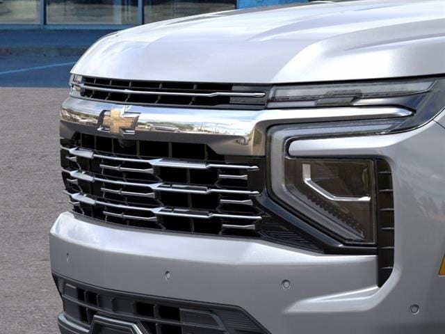 car-gallery-43