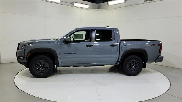 car-gallery-5