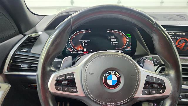 car-gallery-16