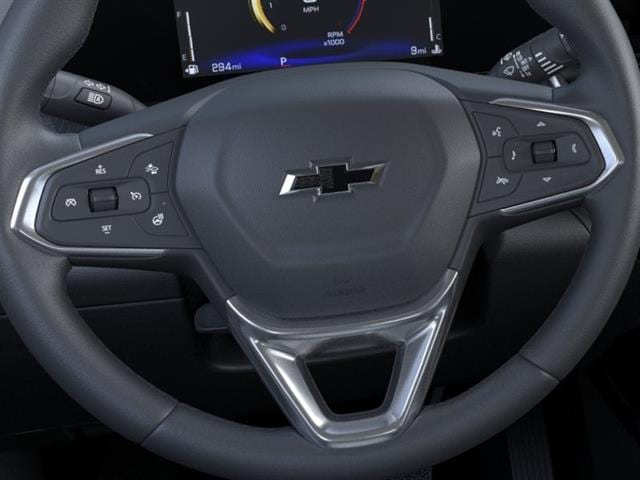 car-gallery-137