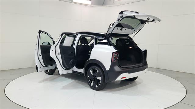 car-gallery-11