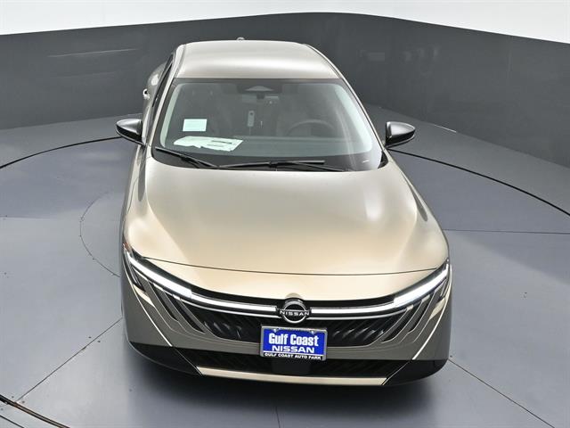 car-gallery-29