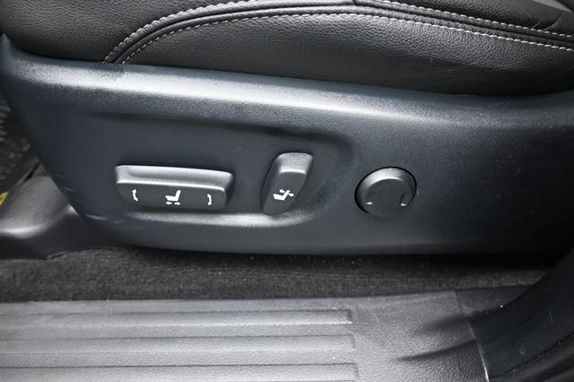 car-gallery-7