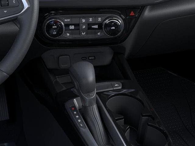 car-gallery-106