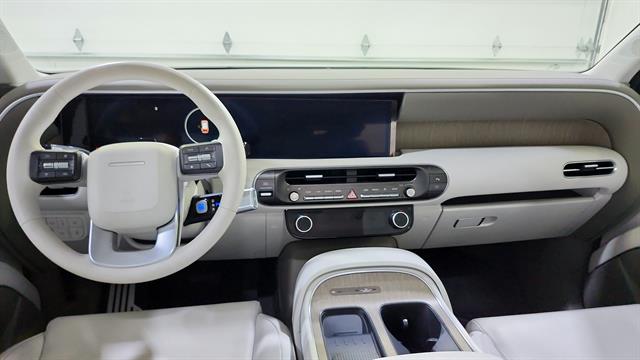 car-gallery-25