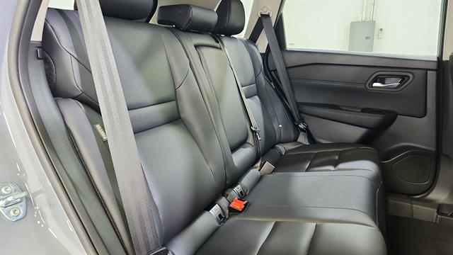 car-gallery-27