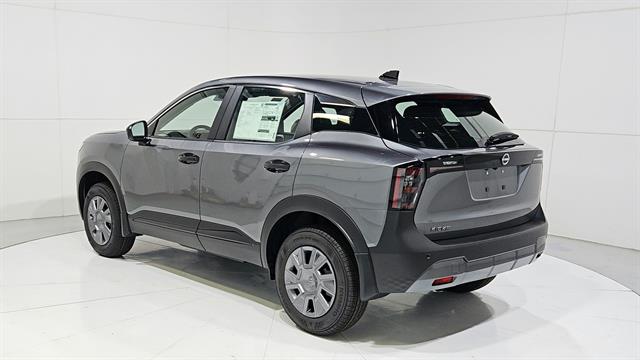 car-gallery-6