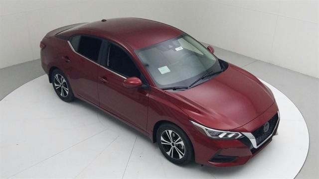 car-gallery-13