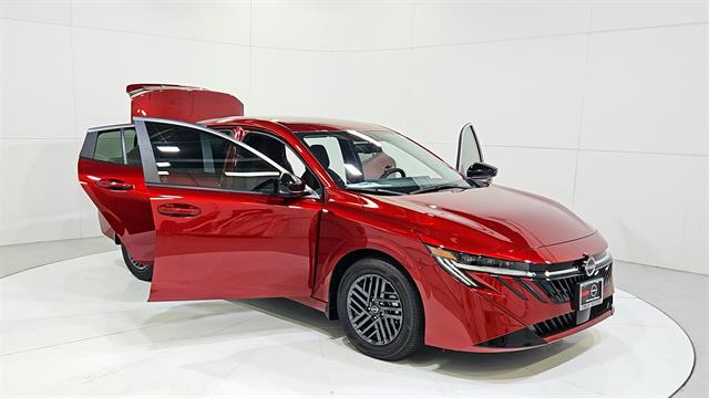 car-gallery-29