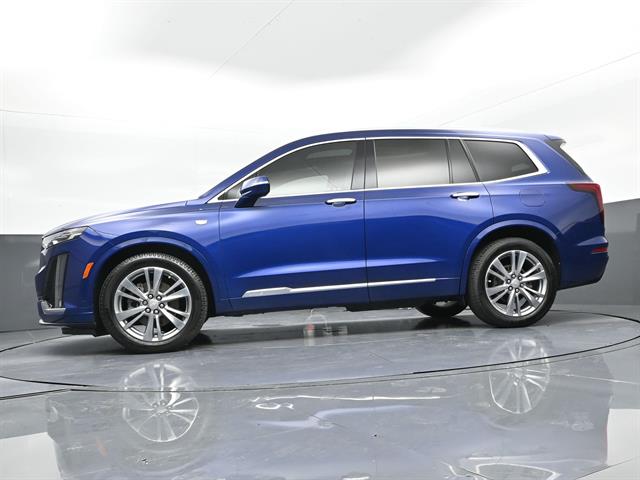 car-gallery-34