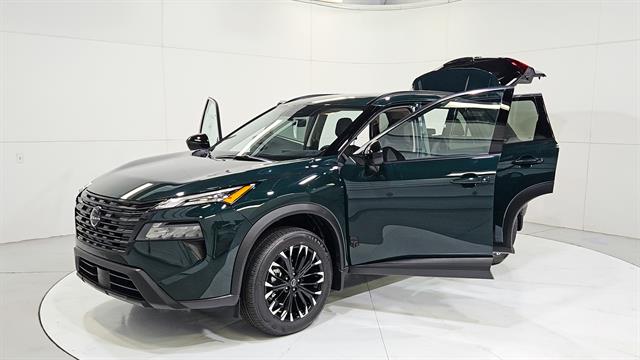 car-gallery-30