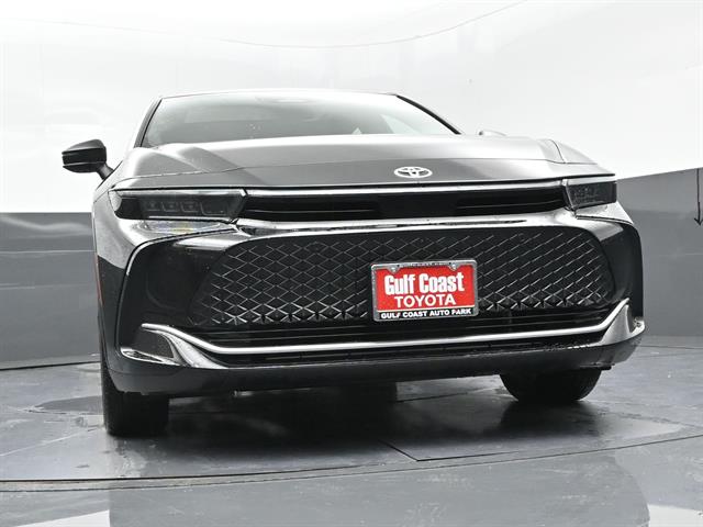 car-gallery-23
