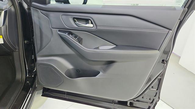 car-gallery-26