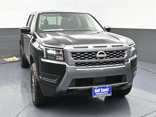 car-gallery-3
