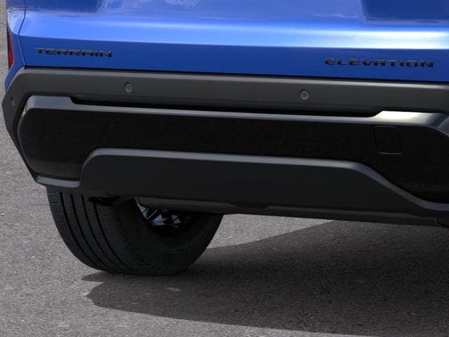 car-gallery-75