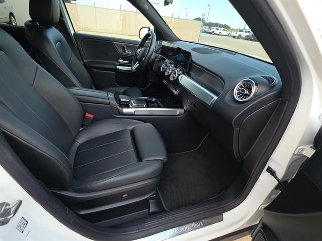 car-gallery-14