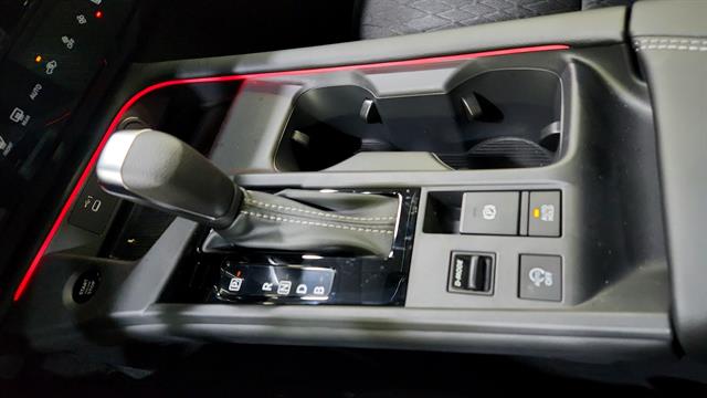 car-gallery-16
