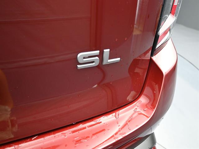 car-gallery-58