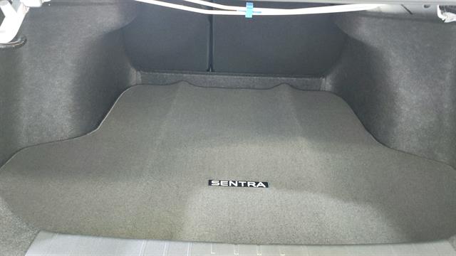 car-gallery-27