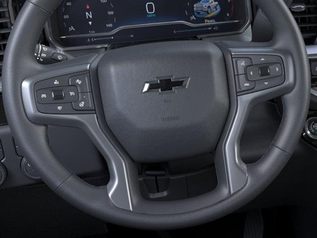 car-gallery-35