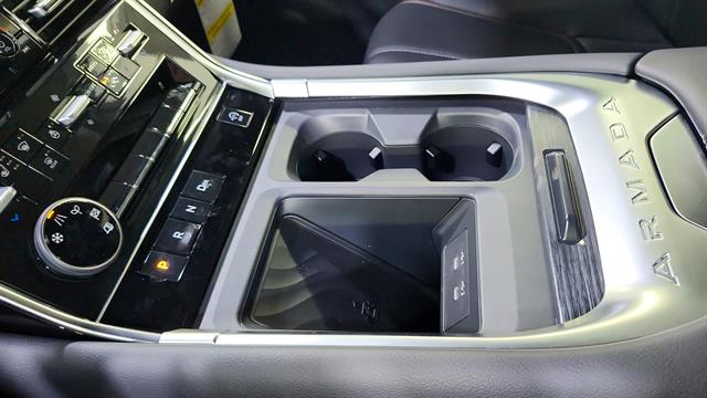 car-gallery-14