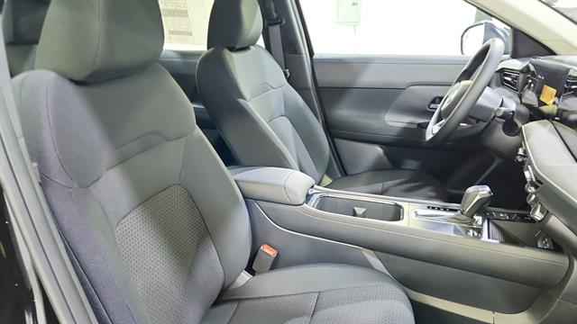car-gallery-24
