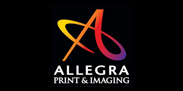 Small Business Spotlight: Allegra Printing ​& Imaging