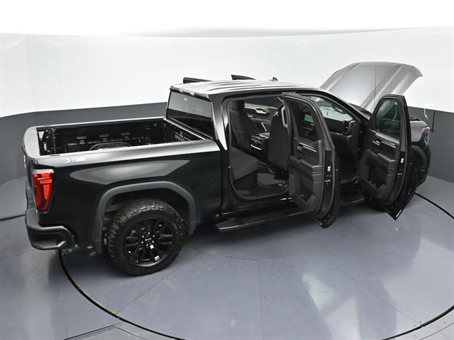 car-gallery-52