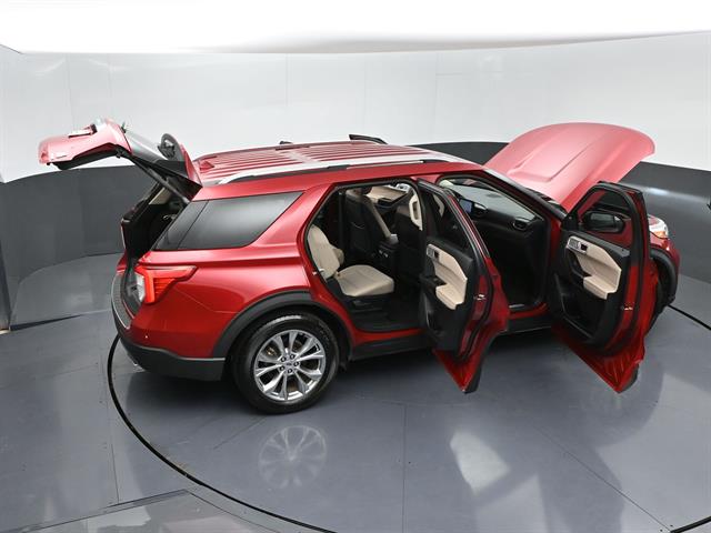 car-gallery-49