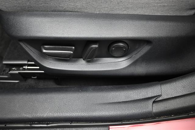 car-gallery-7