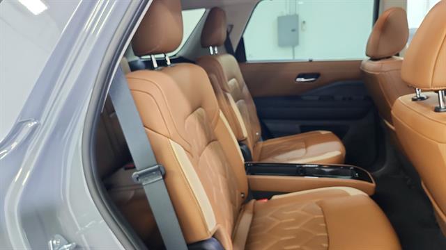 car-gallery-33