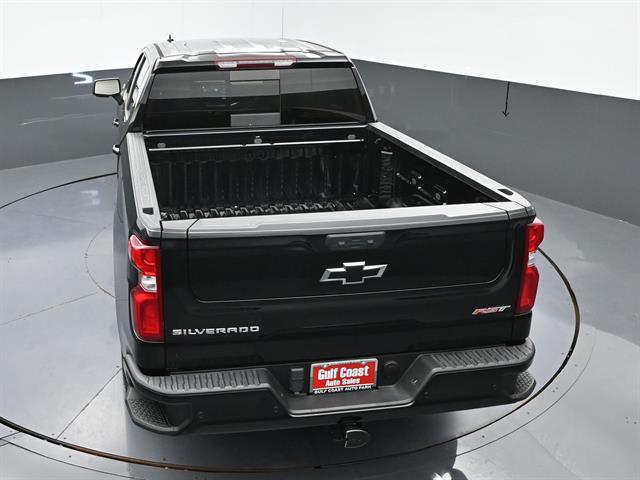 car-gallery-46