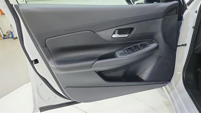 car-gallery-19