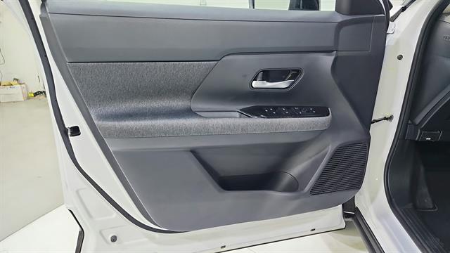 car-gallery-21