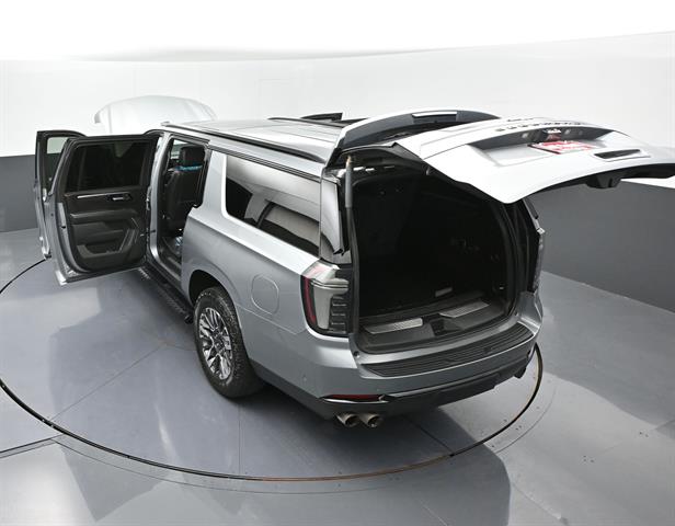car-gallery-52