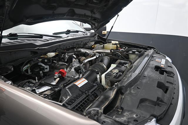 car-gallery-20