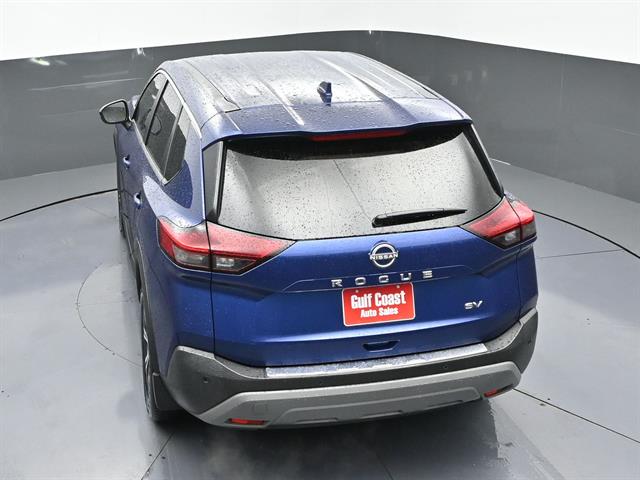 car-gallery-41