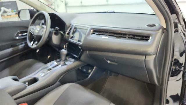 car-gallery-23