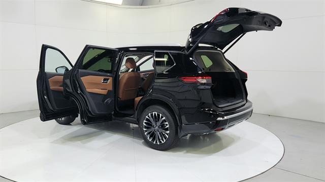 car-gallery-31