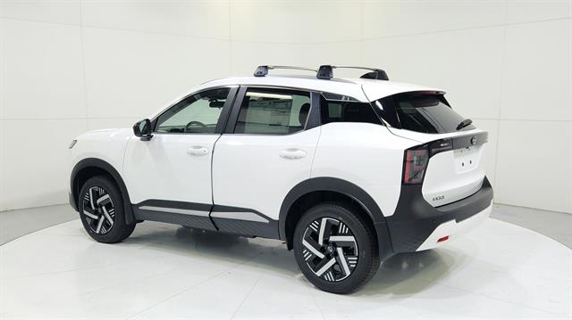 car-gallery-6