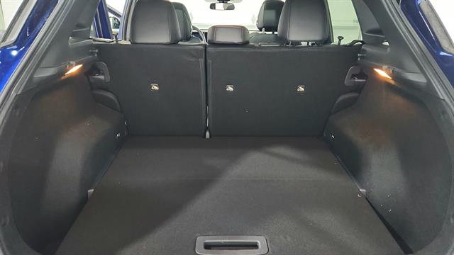 car-gallery-10