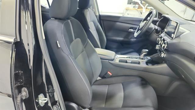 car-gallery-23